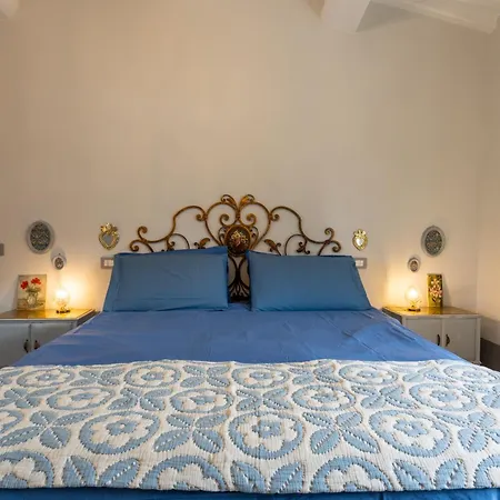 Casa Stella A Due Passi Dal Centro, Free Parking Arezzo