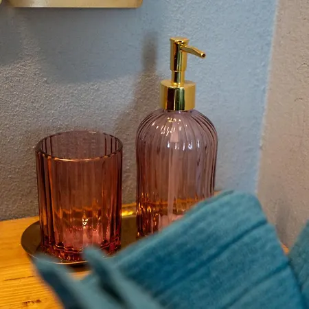 Сasa de vacaciones Casa Stella A Due Passi Dal Centro, Free Parking